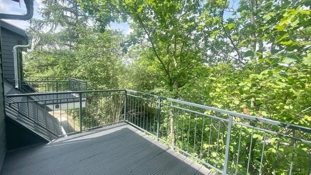 3 bedroom flat to rent, 82 m², Hollernstr. 109 B, Hollern-Twielenfleth, Lower Saxony 3 bedroom flat to rent, 82 m², Hollernstr. 109 B, Hollern-Twielenfleth, Lower Saxony