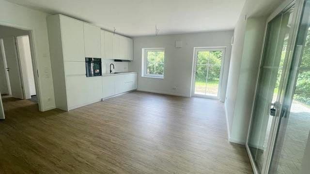 3 bedroom flat to rent, 82 m², Hollernstr. 109 B, Hollern-Twielenfleth, Lower Saxony 3 bedroom flat to rent, 82 m², Hollernstr. 109 B, Hollern-Twielenfleth, Lower Saxony