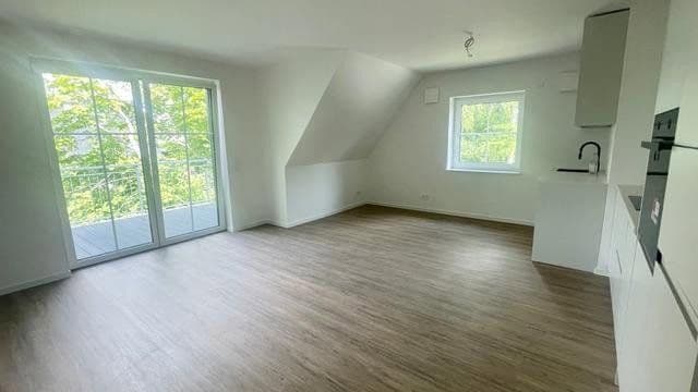 3 bedroom flat to rent, 82 m², Hollernstr. 109 B, Hollern-Twielenfleth, Lower Saxony 3 bedroom flat to rent, 82 m², Hollernstr. 109 B, Hollern-Twielenfleth, Lower Saxony