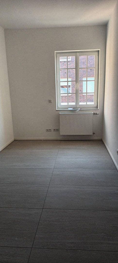 3 bedroom flat to rent, 110 m², Schloßstr. 1, Ahaus, North Rhine-Westphalia 3 bedroom flat to rent, 110 m², Schloßstr. 1, Ahaus, North Rhine-Westphalia
