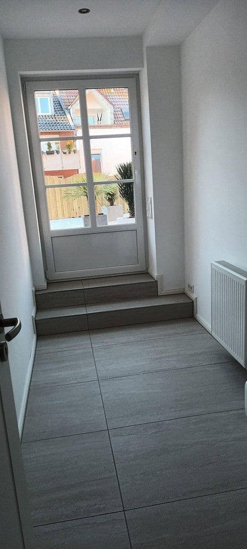 3 bedroom flat to rent, 110 m², Schloßstr. 1, Ahaus, North Rhine-Westphalia 3 bedroom flat to rent, 110 m², Schloßstr. 1, Ahaus, North Rhine-Westphalia