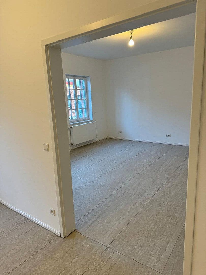3 bedroom flat to rent, 110 m², Schloßstr. 1, Ahaus, North Rhine-Westphalia 3 bedroom flat to rent, 110 m², Schloßstr. 1, Ahaus, North Rhine-Westphalia