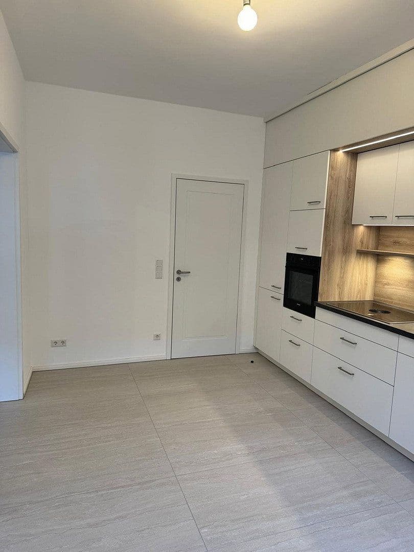 3 bedroom flat to rent, 110 m², Schloßstr. 1, Ahaus, North Rhine-Westphalia 3 bedroom flat to rent, 110 m², Schloßstr. 1, Ahaus, North Rhine-Westphalia