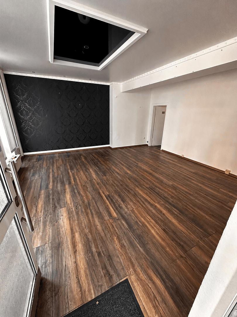 office to rent, 43 m², Duisburg, North Rhine-Westphalia office to rent, 43 m², Duisburg, North Rhine-Westphalia