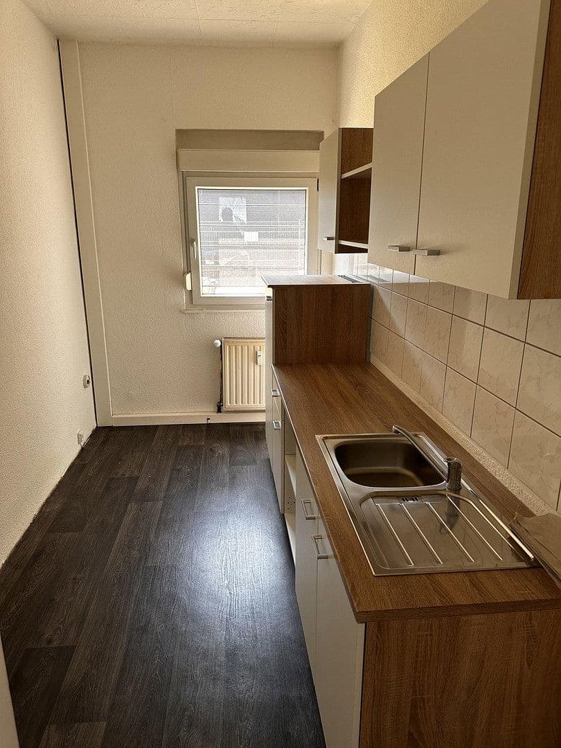 office to rent, 43 m², Duisburg, North Rhine-Westphalia office to rent, 43 m², Duisburg, North Rhine-Westphalia