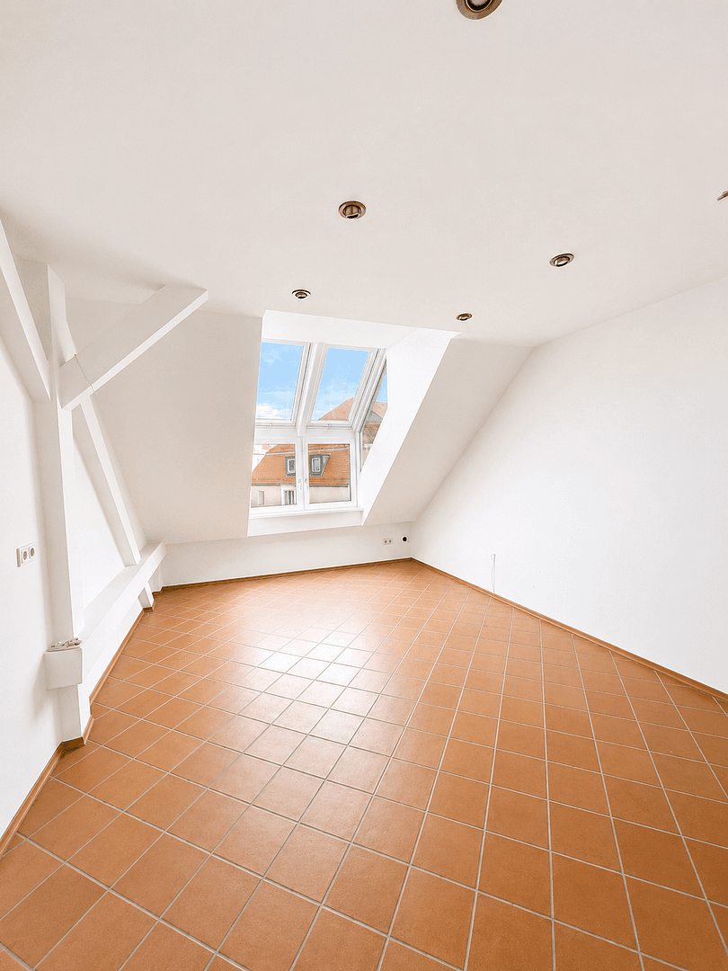 3 bedroom flat for sale, 130 m², München, Bavaria 3 bedroom flat for sale, 130 m², München, Bavaria