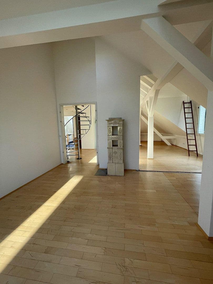 3 bedroom flat for sale, 130 m², München, Bavaria 3 bedroom flat for sale, 130 m², München, Bavaria