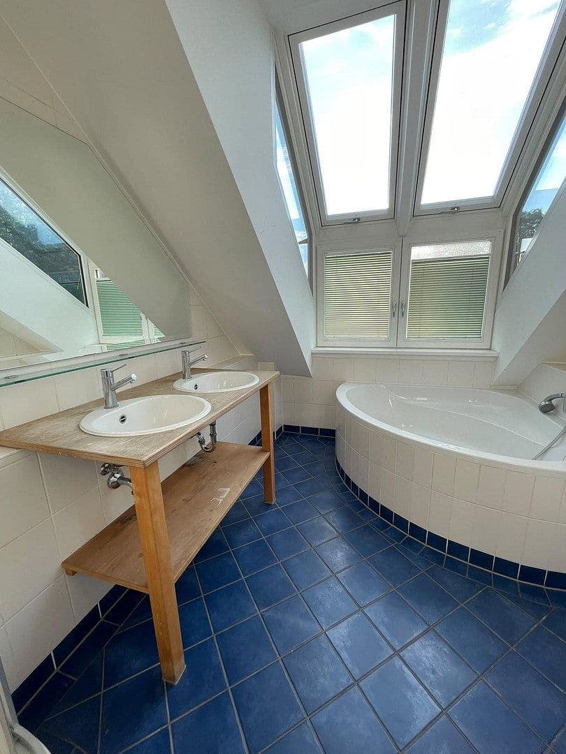 3 bedroom flat for sale, 130 m², München, Bavaria 3 bedroom flat for sale, 130 m², München, Bavaria