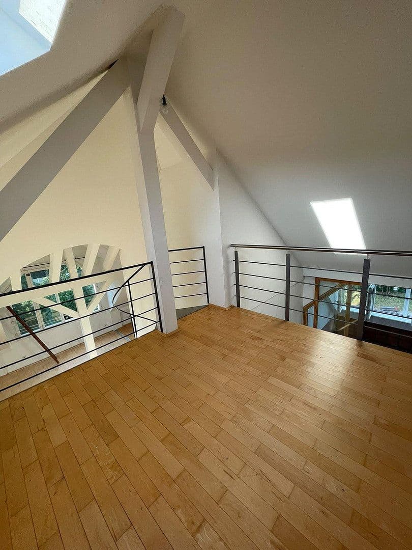 3 bedroom flat for sale, 130 m², München, Bavaria 3 bedroom flat for sale, 130 m², München, Bavaria