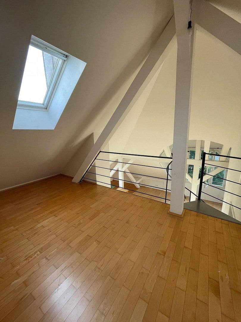 3 bedroom flat for sale, 130 m², München, Bavaria 3 bedroom flat for sale, 130 m², München, Bavaria