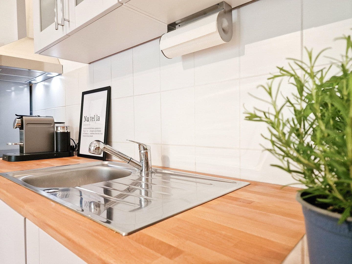 1 bedroom flat to rent, 37 m², Landgraf-Gerog-Straße 58-60, Darmstadt, Hesse 1 bedroom flat to rent, 37 m², Landgraf-Gerog-Straße 58-60, Darmstadt, Hesse