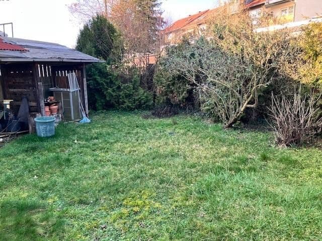 house for sale, 95 m², Lübecker Straße 10, Rüsselsheim am Main, Hesse house for sale, 95 m², Lübecker Straße 10, Rüsselsheim am Main, Hesse