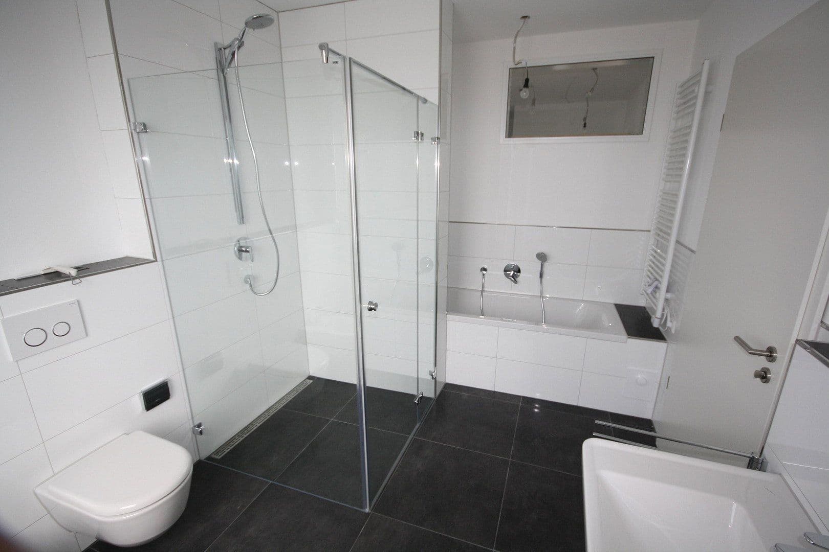 4 bedroom flat for sale, 141 m², Korntal-Münchingen, Baden-Württemberg 4 bedroom flat for sale, 141 m², Korntal-Münchingen, Baden-Württemberg