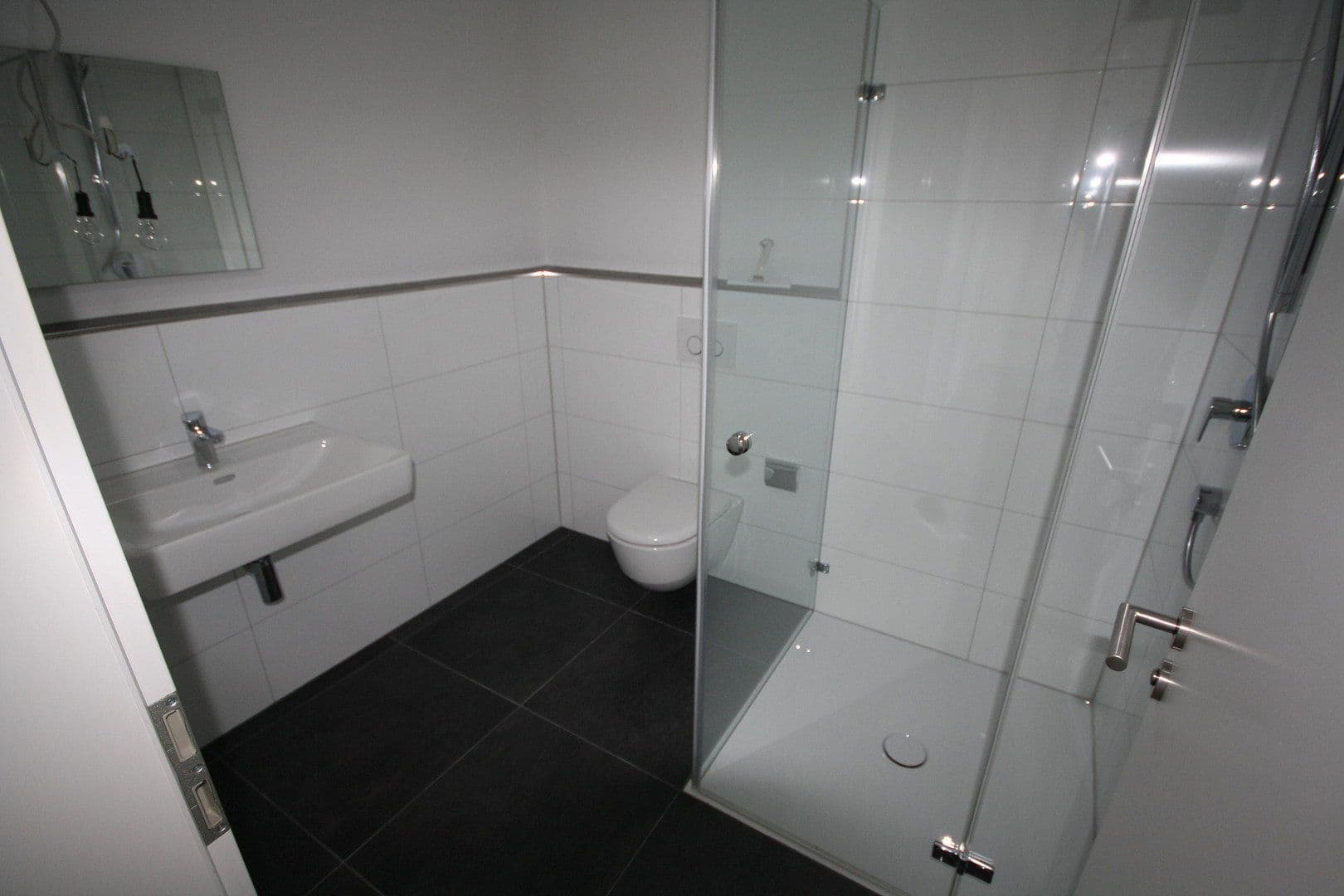 4 bedroom flat for sale, 141 m², Korntal-Münchingen, Baden-Württemberg 4 bedroom flat for sale, 141 m², Korntal-Münchingen, Baden-Württemberg