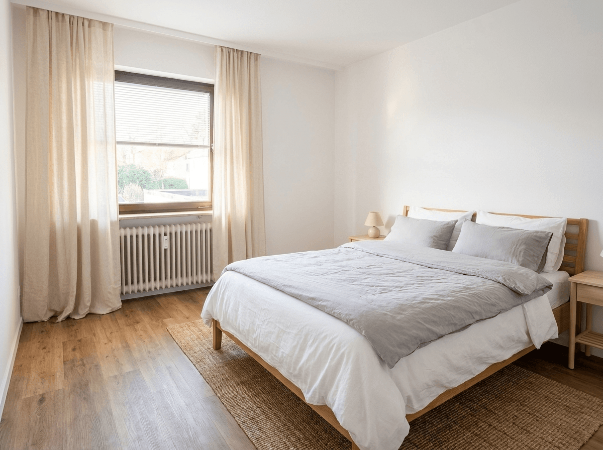 3 bedroom flat to rent, 69 m², Friedrichstrasse 25, Ostfildern, Baden-Württemberg 3 bedroom flat to rent, 69 m², Friedrichstrasse 25, Ostfildern, Baden-Württemberg