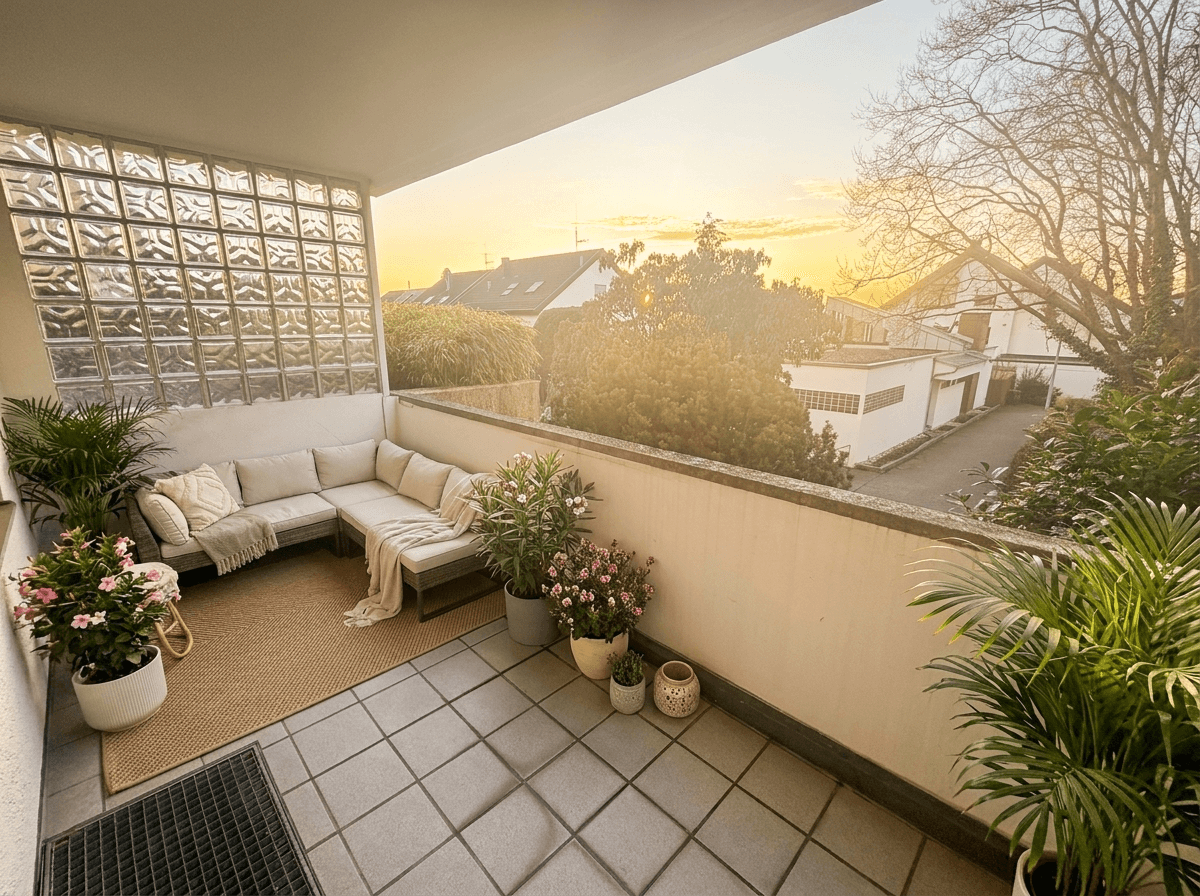 3 bedroom flat to rent, 69 m², Friedrichstrasse 25, Ostfildern, Baden-Württemberg 3 bedroom flat to rent, 69 m², Friedrichstrasse 25, Ostfildern, Baden-Württemberg