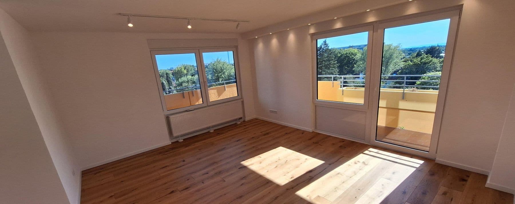 4 bedroom flat for sale, 107 m², Heidelberg, Baden-Württemberg 4 bedroom flat for sale, 107 m², Heidelberg, Baden-Württemberg