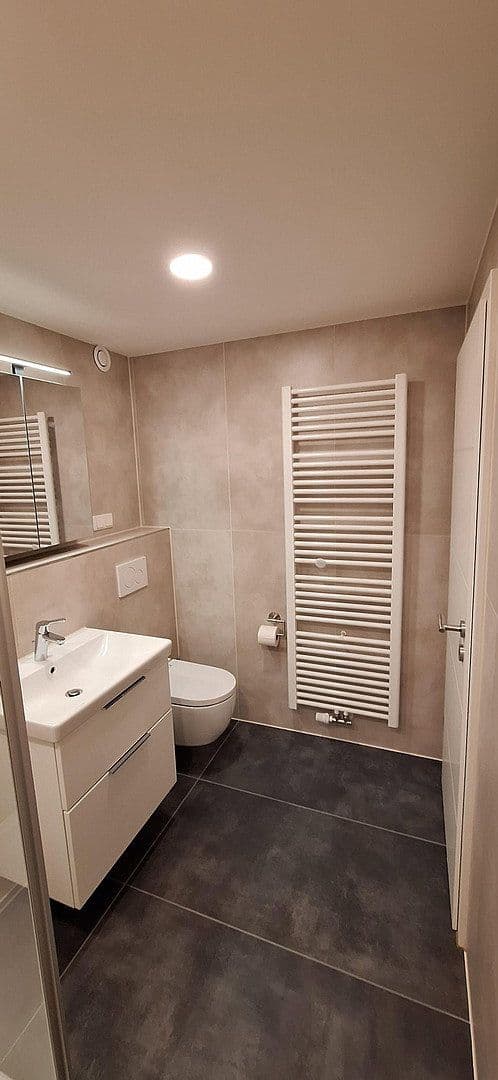 4 bedroom flat for sale, 107 m², Heidelberg, Baden-Württemberg 4 bedroom flat for sale, 107 m², Heidelberg, Baden-Württemberg