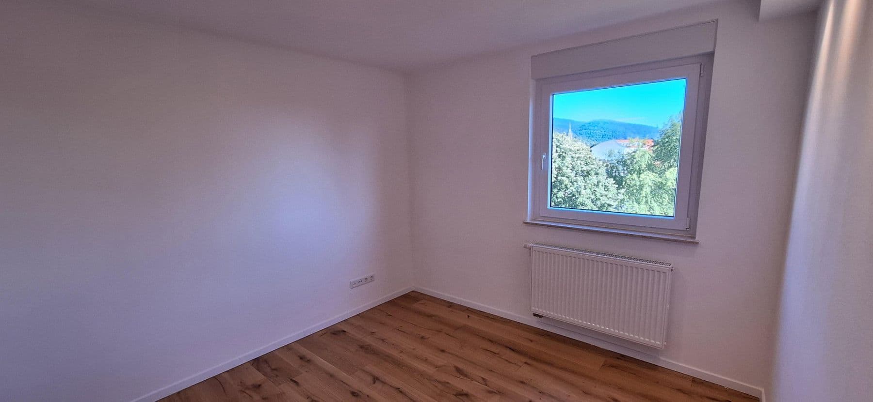 4 bedroom flat for sale, 107 m², Heidelberg, Baden-Württemberg 4 bedroom flat for sale, 107 m², Heidelberg, Baden-Württemberg