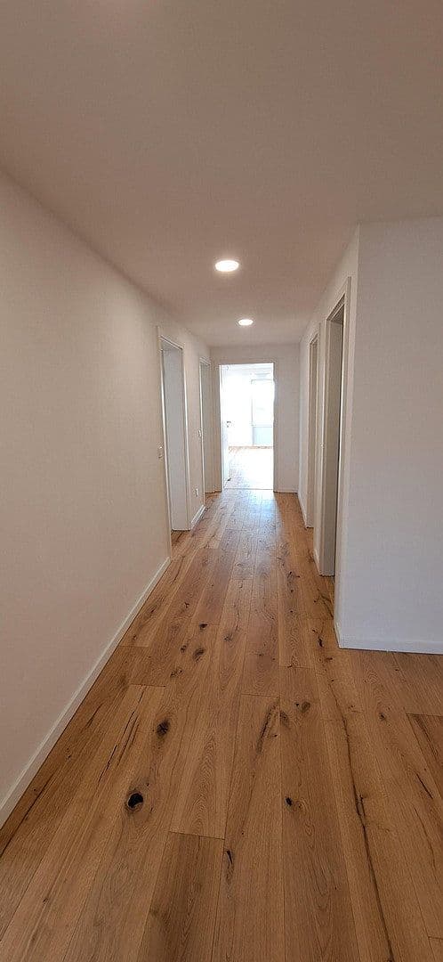 4 bedroom flat for sale, 107 m², Heidelberg, Baden-Württemberg 4 bedroom flat for sale, 107 m², Heidelberg, Baden-Württemberg