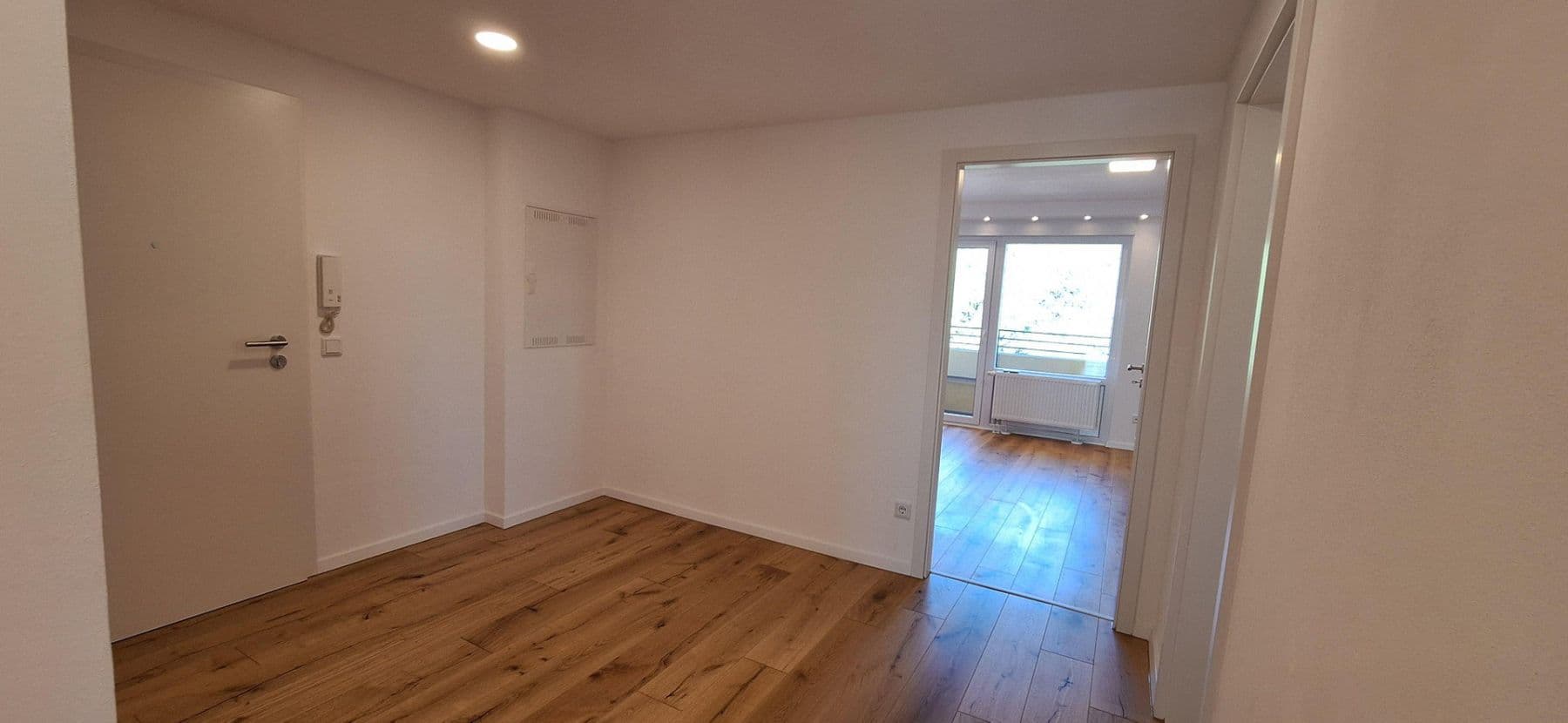 4 bedroom flat for sale, 107 m², Heidelberg, Baden-Württemberg 4 bedroom flat for sale, 107 m², Heidelberg, Baden-Württemberg