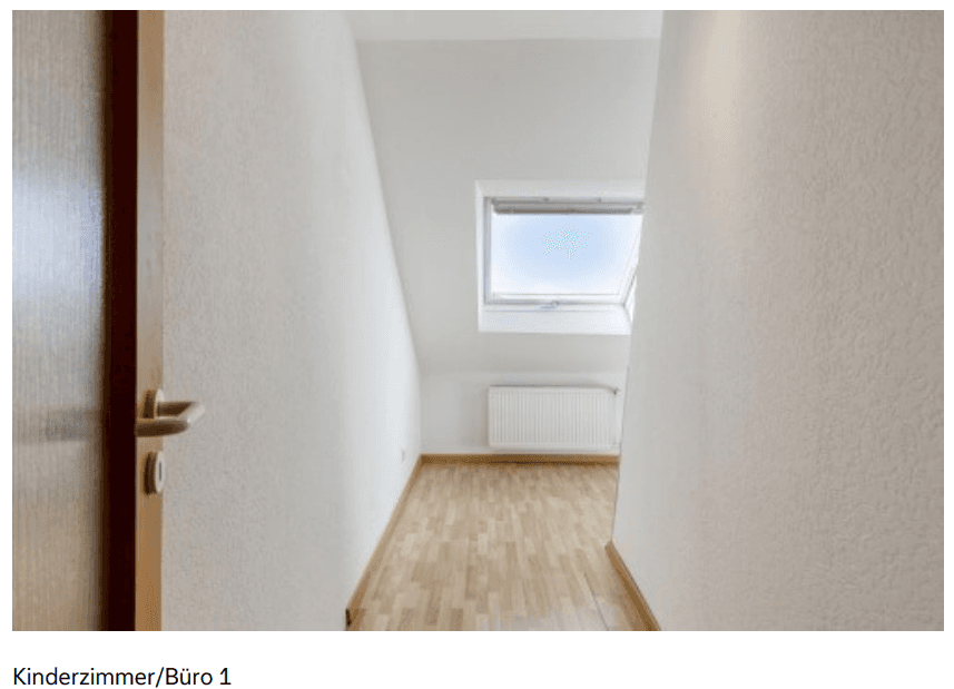 3 bedroom flat to rent, 75 m², Schützenstraße 75, Remscheid, North Rhine-Westphalia 3 bedroom flat to rent, 75 m², Schützenstraße 75, Remscheid, North Rhine-Westphalia