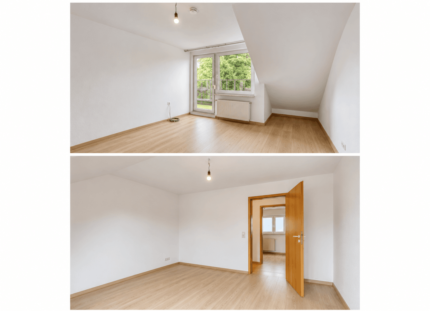 3 bedroom flat to rent, 75 m², Schützenstraße 75, Remscheid, North Rhine-Westphalia 3 bedroom flat to rent, 75 m², Schützenstraße 75, Remscheid, North Rhine-Westphalia
