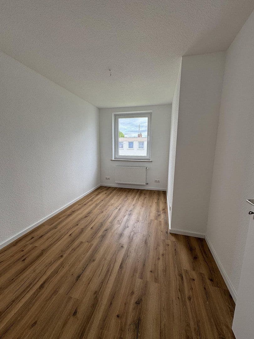 4 bedroom flat to rent, 81 m², Hengistweg 25, Bünde, North Rhine-Westphalia 4 bedroom flat to rent, 81 m², Hengistweg 25, Bünde, North Rhine-Westphalia