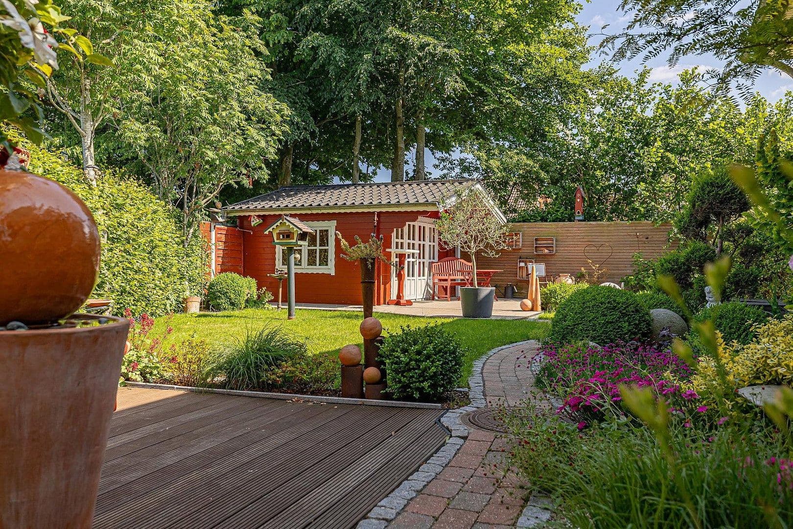 house for sale, 200 m², Rabel, Schleswig-Holstein house for sale, 200 m², Rabel, Schleswig-Holstein