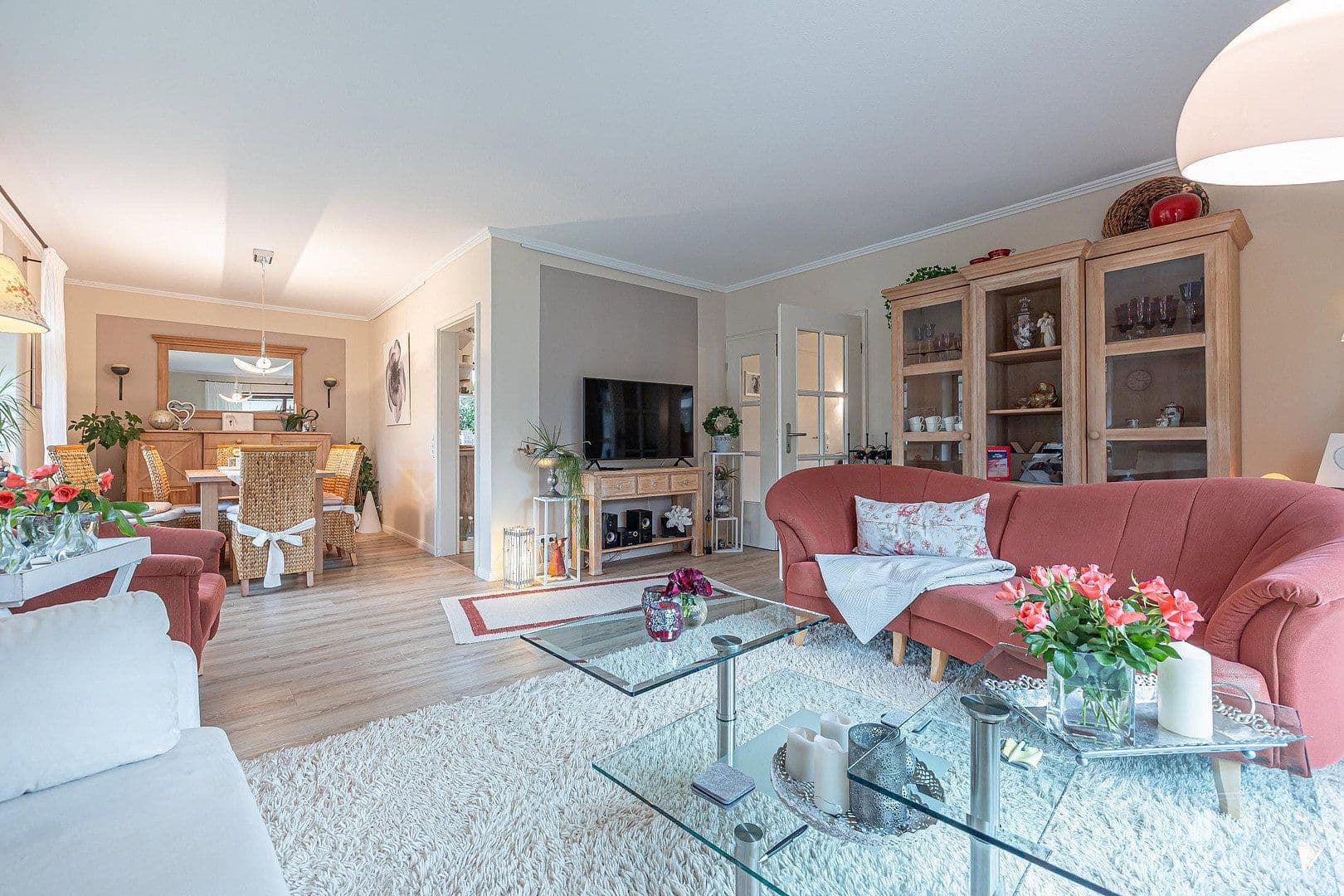 house for sale, 200 m², Rabel, Schleswig-Holstein house for sale, 200 m², Rabel, Schleswig-Holstein