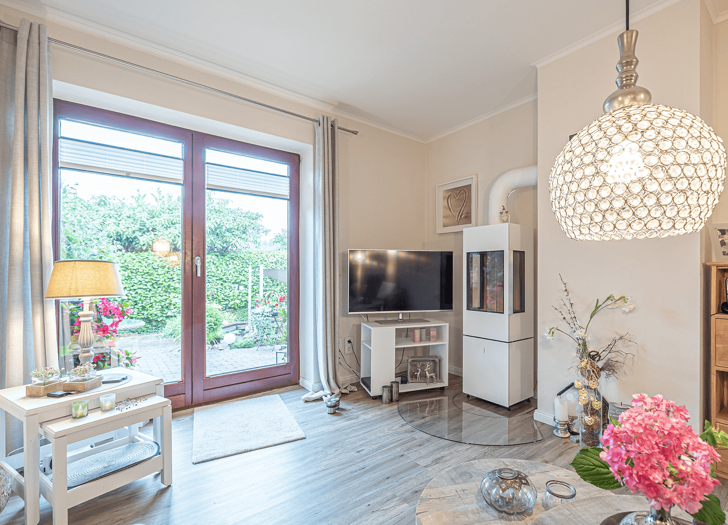 house for sale, 200 m², Rabel, Schleswig-Holstein house for sale, 200 m², Rabel, Schleswig-Holstein