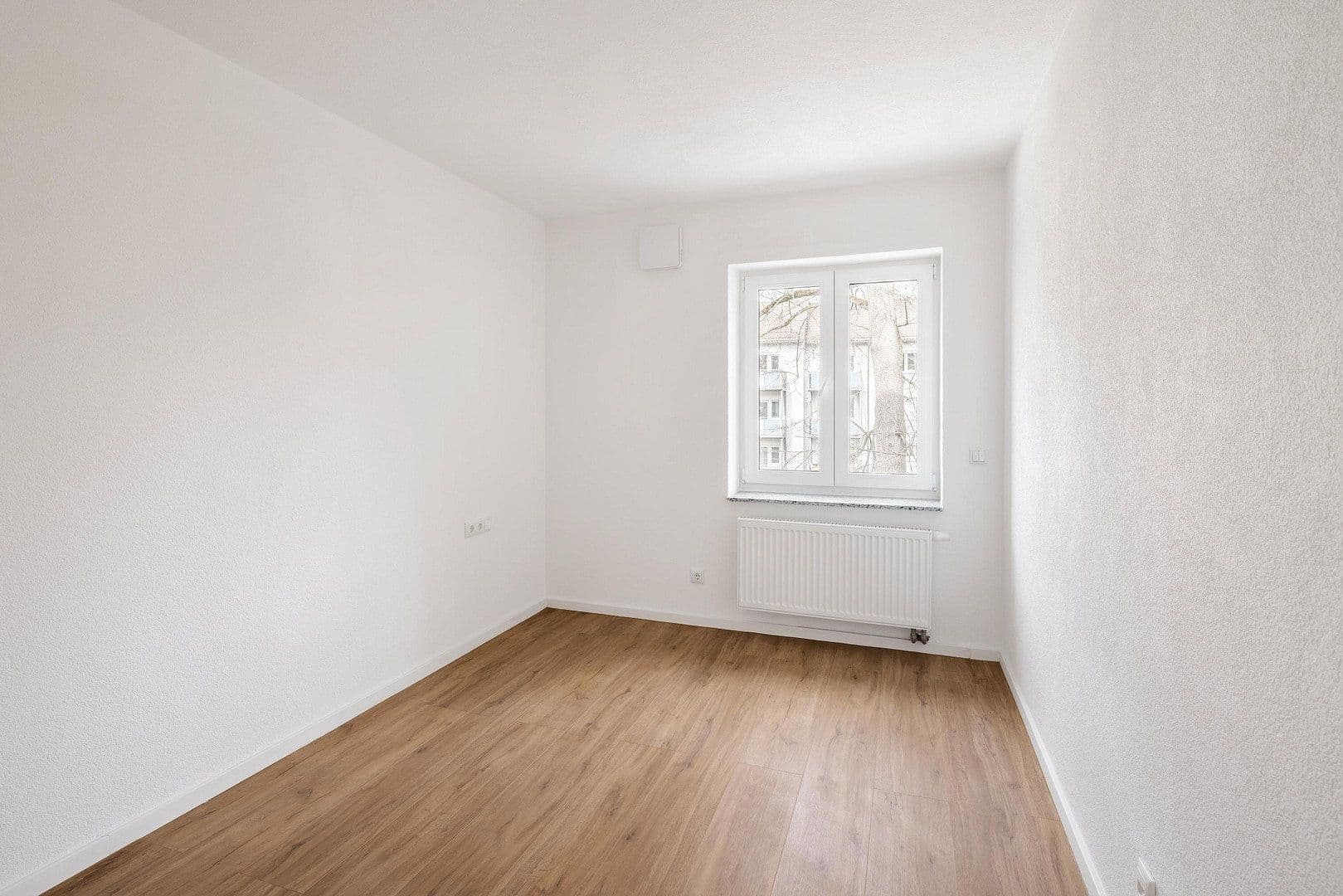 3 bedroom flat to rent, 66 m², Doktor-Enders-Straße, Hof, Bavaria 3 bedroom flat to rent, 66 m², Doktor-Enders-Straße, Hof, Bavaria