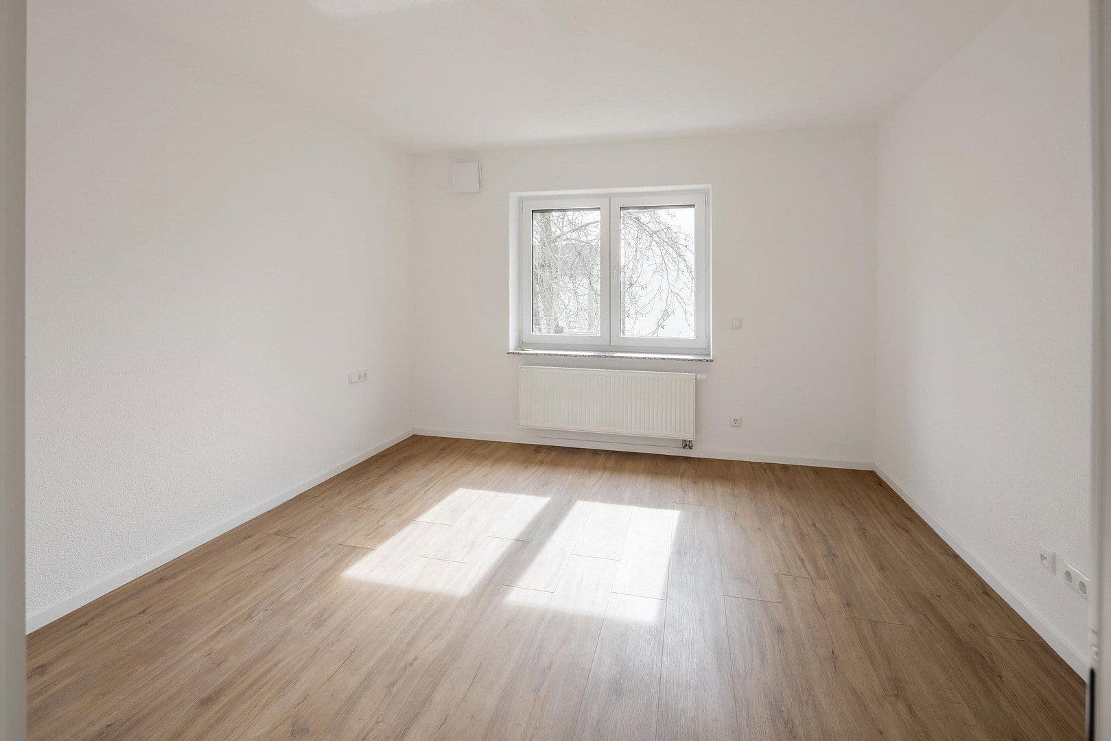 3 bedroom flat to rent, 66 m², Doktor-Enders-Straße, Hof, Bavaria 3 bedroom flat to rent, 66 m², Doktor-Enders-Straße, Hof, Bavaria