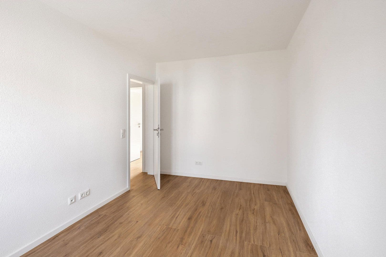 3 bedroom flat to rent, 66 m², Doktor-Enders-Straße, Hof, Bavaria 3 bedroom flat to rent, 66 m², Doktor-Enders-Straße, Hof, Bavaria
