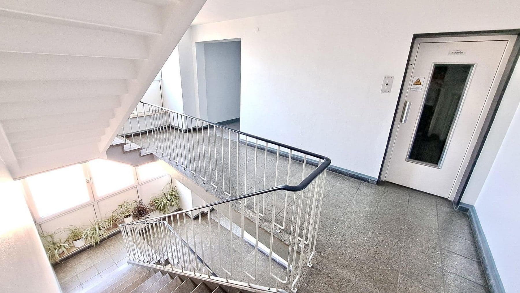 3 bedroom flat for sale, 72 m², Bremen, Bremen 3 bedroom flat for sale, 72 m², Bremen, Bremen