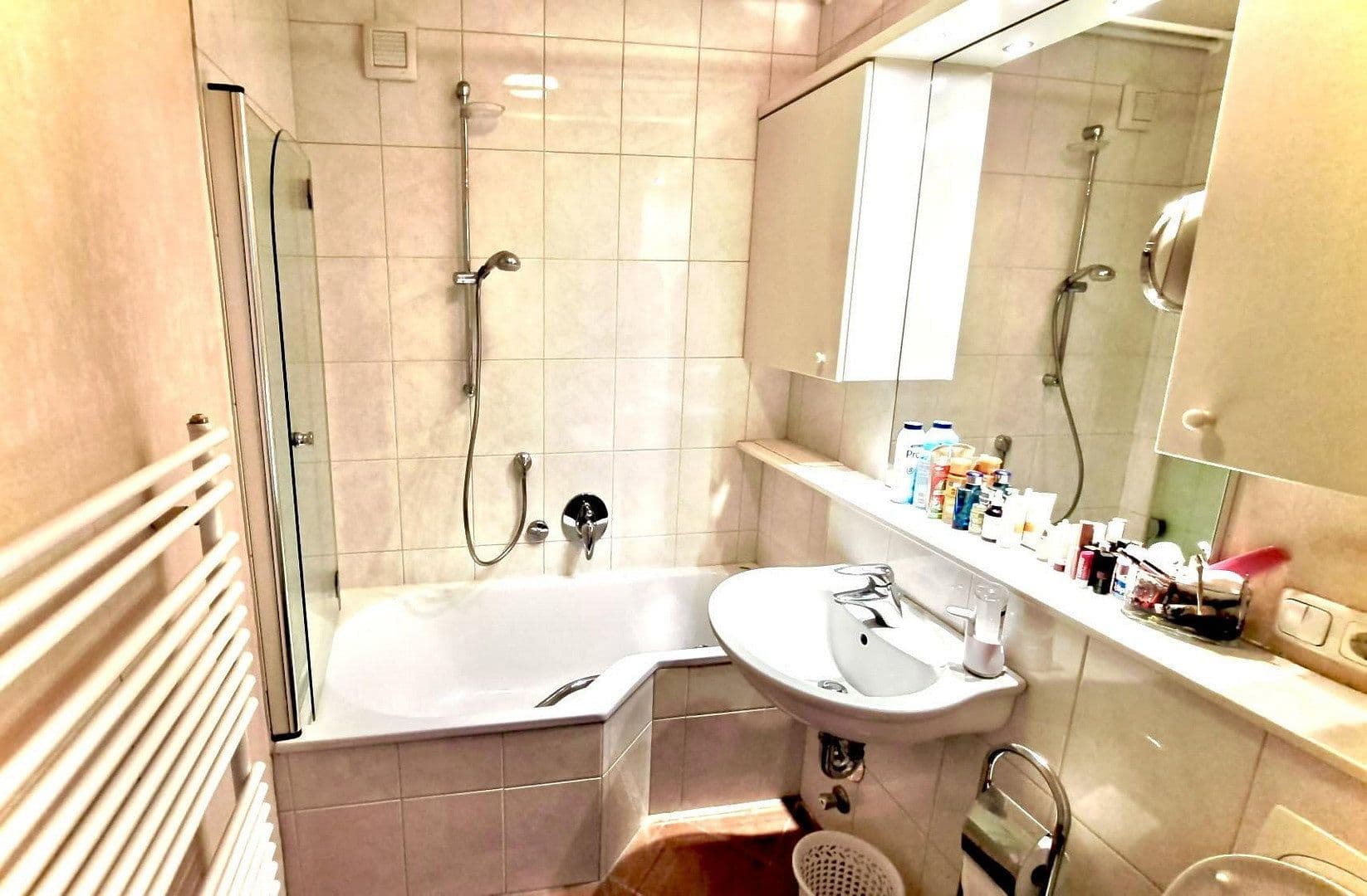 3 bedroom flat for sale, 72 m², Bremen, Bremen 3 bedroom flat for sale, 72 m², Bremen, Bremen