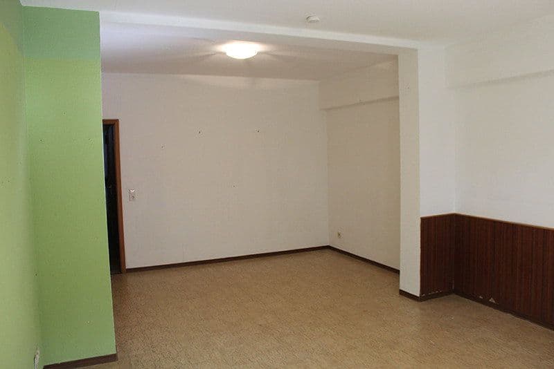 house for sale, 231 m², Ahornstraße 48, Leun, Hesse house for sale, 231 m², Ahornstraße 48, Leun, Hesse