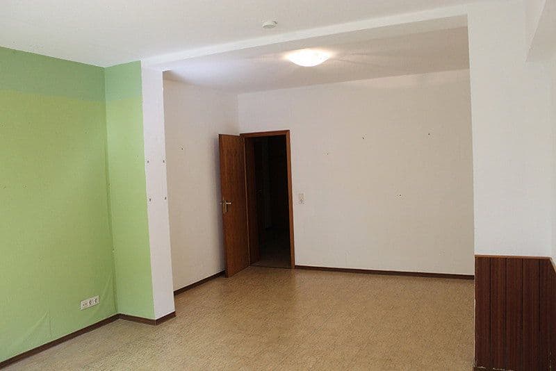 house for sale, 231 m², Ahornstraße 48, Leun, Hesse house for sale, 231 m², Ahornstraße 48, Leun, Hesse
