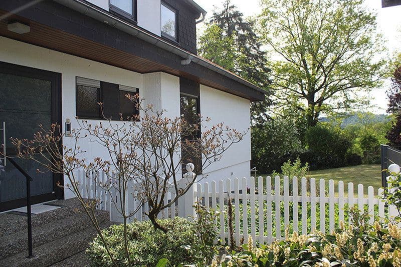 house for sale, 231 m², Ahornstraße 48, Leun, Hesse house for sale, 231 m², Ahornstraße 48, Leun, Hesse