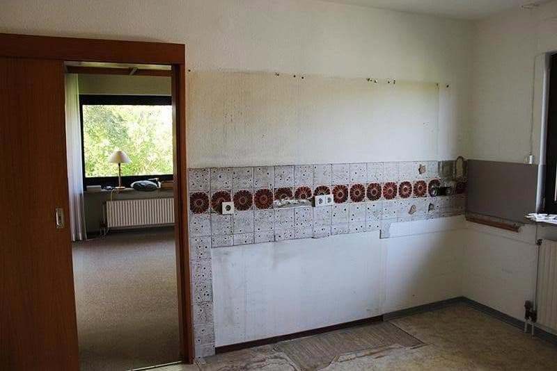 house for sale, 231 m², Ahornstraße 48, Leun, Hesse house for sale, 231 m², Ahornstraße 48, Leun, Hesse
