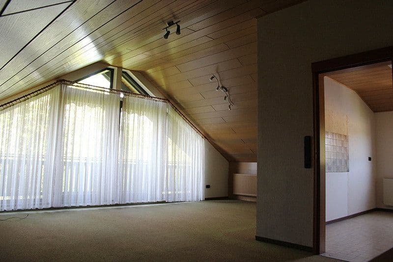 house for sale, 231 m², Ahornstraße 48, Leun, Hesse house for sale, 231 m², Ahornstraße 48, Leun, Hesse