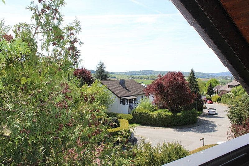 house for sale, 231 m², Ahornstraße 48, Leun, Hesse house for sale, 231 m², Ahornstraße 48, Leun, Hesse