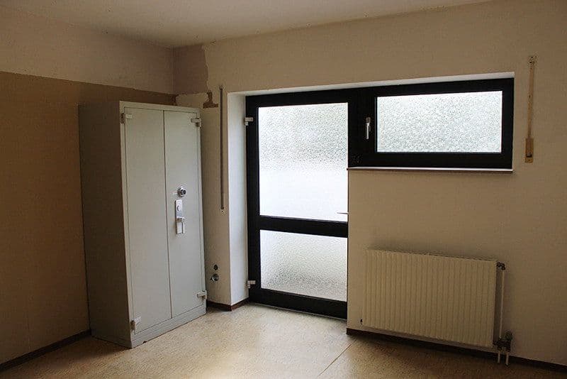 house for sale, 231 m², Ahornstraße 48, Leun, Hesse house for sale, 231 m², Ahornstraße 48, Leun, Hesse