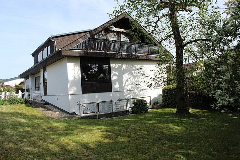 house for sale, 231 m², Ahornstraße 48, Leun, Hesse house for sale, 231 m², Ahornstraße 48, Leun, Hesse