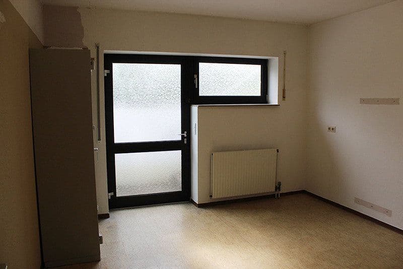 house for sale, 231 m², Ahornstraße 48, Leun, Hesse house for sale, 231 m², Ahornstraße 48, Leun, Hesse