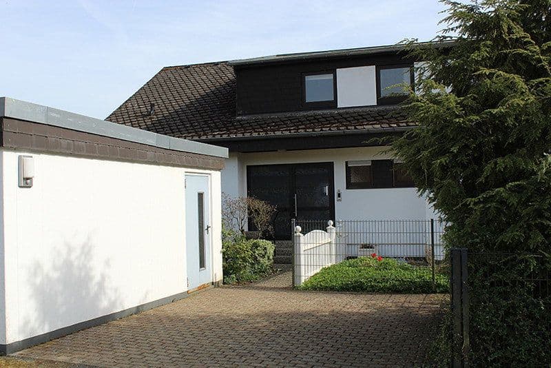house for sale, 231 m², Ahornstraße 48, Leun, Hesse house for sale, 231 m², Ahornstraße 48, Leun, Hesse