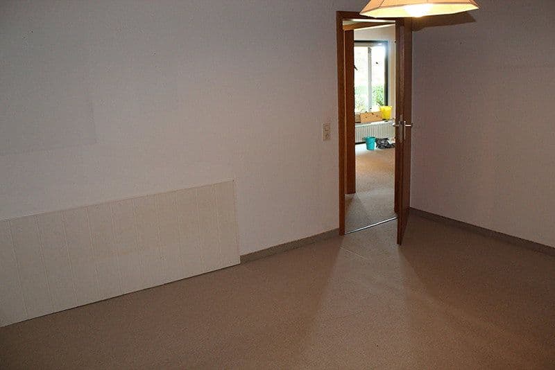house for sale, 231 m², Ahornstraße 48, Leun, Hesse house for sale, 231 m², Ahornstraße 48, Leun, Hesse