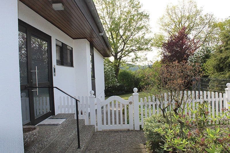 house for sale, 231 m², Ahornstraße 48, Leun, Hesse house for sale, 231 m², Ahornstraße 48, Leun, Hesse