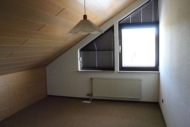 house for sale, 231 m², Ahornstraße 48, Leun, Hesse house for sale, 231 m², Ahornstraße 48, Leun, Hesse