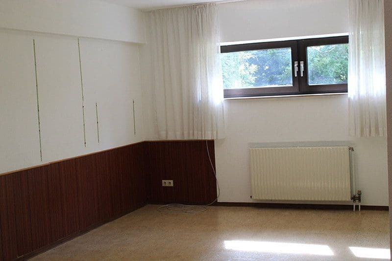 house for sale, 231 m², Ahornstraße 48, Leun, Hesse house for sale, 231 m², Ahornstraße 48, Leun, Hesse